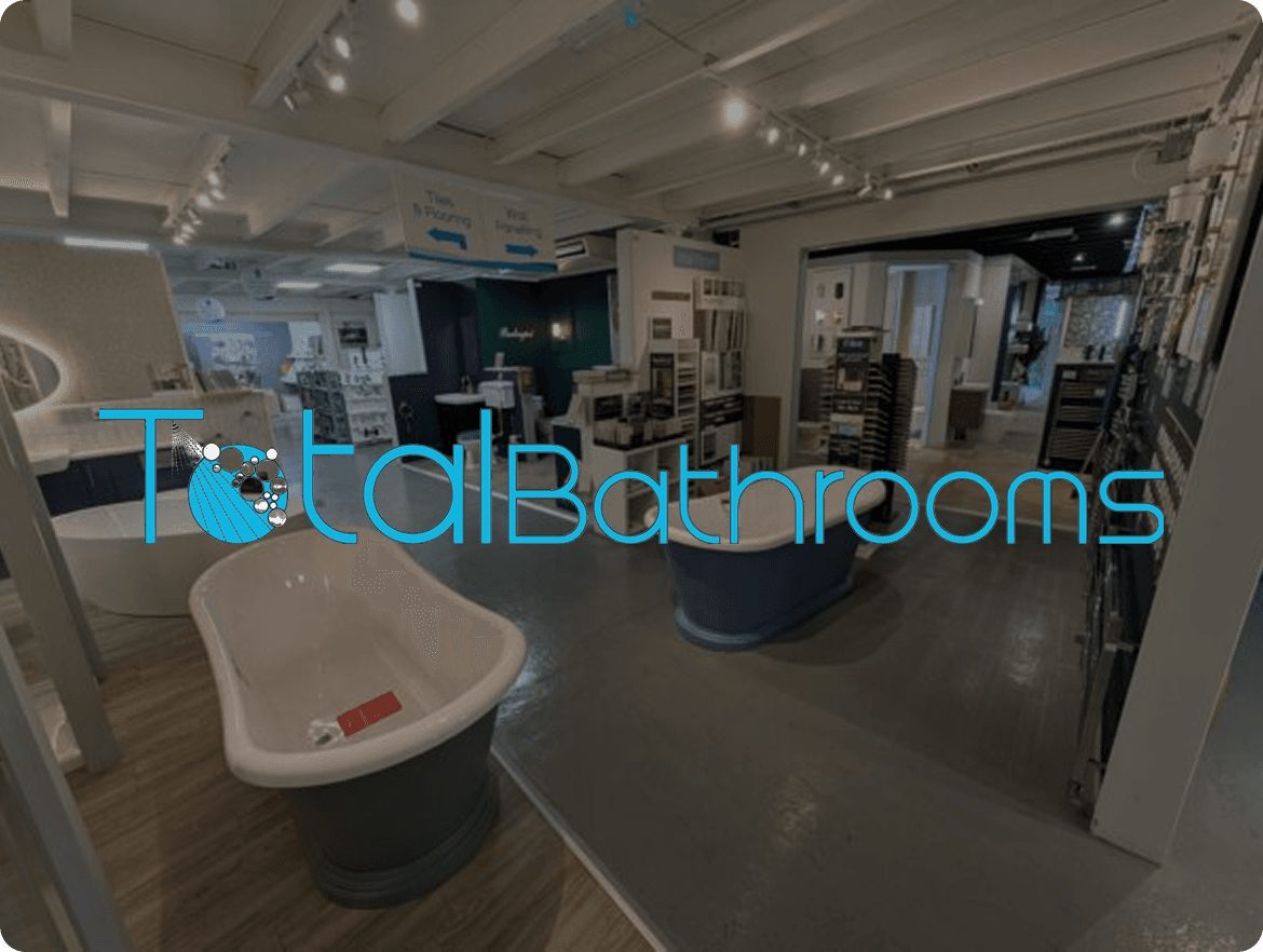 TotalBathrooms