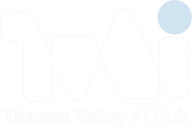 Thames Valley AI Hub